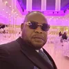 alpha_kumu_