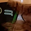 im_lydia12