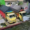 pj8365