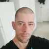 dimdim237