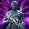 .reaper_