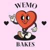 Recipes in bio :)