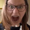 your_mumzd1lf