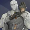 jakes_figures_and_edits