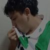 danielturizo10_