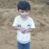 irfanahmedsiddiqu7