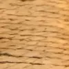 _esbn