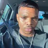 denzel.only1one