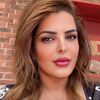 aseelhadirealtor