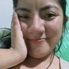 juanitapamela6