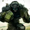 userhefixpo4pv