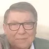 libertinofrenda