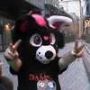vixanbordercollie
