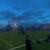 r.o.n.a.e.l