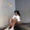 Safirah Amalia392