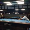 tentangislam117