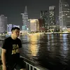 hoangphong6z