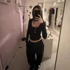 chloe_rssa