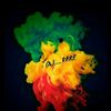 nead432