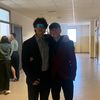 _tommi_16