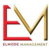 elmodemanagementofficial_