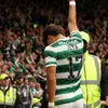 Celticsteve
