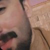 ijazsherani0