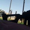userrh5o6gayvl
