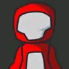 vr_4_live