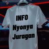 infonyonyajuragan