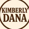 dianahalfred254