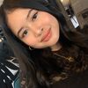 sbiiina