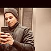 nasar1_9