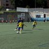 mateorm25