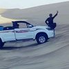 userxb7zo3r53s