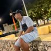 dieguitoan