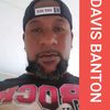 davisbanton524