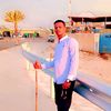 abdirahmanalimose2