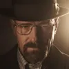 williambutcha