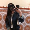 ayanihal77