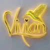 vivi.soares90