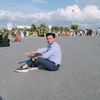 user2344151993945