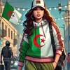 algeriinna