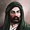 ghafran_2008g