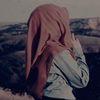canbey_pinar