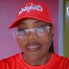 sandrawilliams879