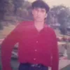 arshadrahmatali4