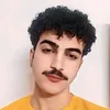 t.l8.m