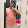cleiton128748