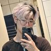 calvinlee669